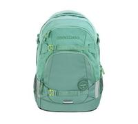 coocazoo - Rucksack MATE, All Mint Mint