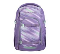 coocazoo Rucksack MATE - Arctic Lights