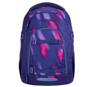 Coocazoo Rucksack Mate Modell 2026 30 Liter Aurora Glow