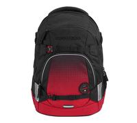 Coocazoo Rucksack MATE - Blazing Fire