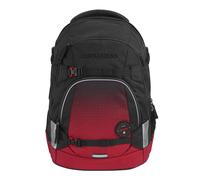 Coocazoo Rucksack MATE, Blazing Fire