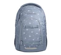 Coocazoo Mate Schulrucksack Bloomy Daisy