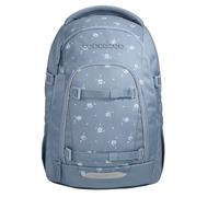 Coocazoo Rucksack MATE Bloomy Daisy