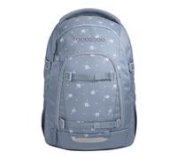 Coocazoo Mate Schulrucksack Bloomy Daisy