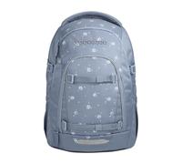 Coocazoo Mate Schulrucksack Bloomy Daisy