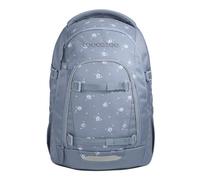 COOCAZOO Rucksack MATE Bloomy Daisy 30 L. Volumen