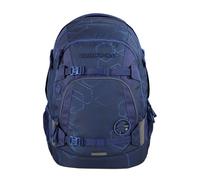 Coocazoo Rucksack MATE Blue Motion