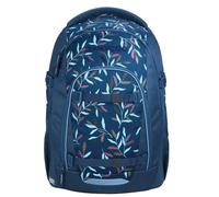 Coocazoo Rucksack MATE Boho Glam