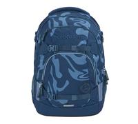 Coocazoo Rucksack MATE, Breaking Waves