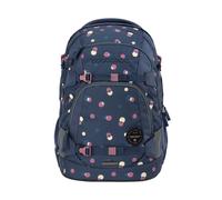 COOCAZOO Rucksack MATE Bubble Dreams 30 L. Volumen