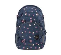 coocazoo - Rucksack MATE, Bubble Dreams Pink, 30 LITER