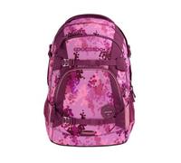 coocazoo Rucksack MATE Cherry Blossom