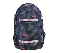 Coocazoo Schulrucksack MATE, Cloudy Peach