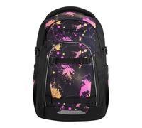 coocazoo Rucksack MATE Colour Drift