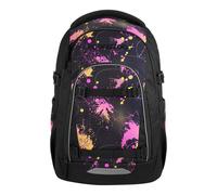 coocazoo - Rucksack MATE, Colour Drift Multicolor