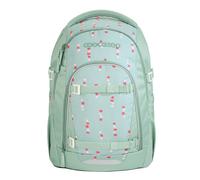 Coocazoo Rucksack MATE - Dancing Dots