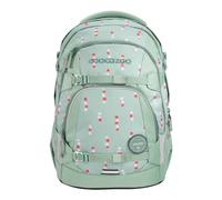 Coocazoo Rucksack MATE - Dancing Dots - 2025