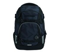 Coocazoo Rucksack MATE, Dark Mission