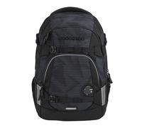 Coocazoo Rucksack MATE, Dark Mission