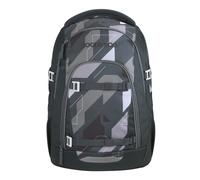 COOCAZOO Rucksack MATE Dark Race 30 L. Volumen