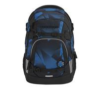 COOCAZOO Rucksack MATE Electric Ice 30 L. Volumen