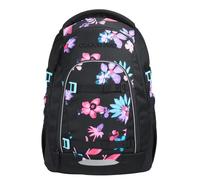 Coocazoo Rucksack MATE Floral Artnight