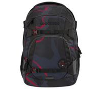 Coocazoo MATE Schulrucksack - Kollektion 2023 Lava Lines