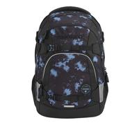 Coocazoo Rucksack MATE, Midnight Dust
