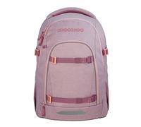 COOCAZOO Rucksack MATE Mixed Fade 30 L. Volumen