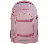 Coocazoo Schulrucksack MATE Mixed Faded Rose 2026