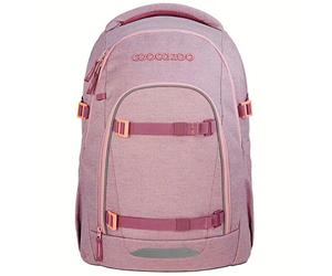Coocazoo Rucksack MATE Mixed Faded Rose