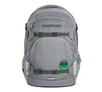 COOCAZOO Rucksack MATE Mixed Silver Dust 30 L. Volumen