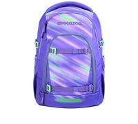coocazoo Schulrucksack MATE 30l (2026) Arctic Lights