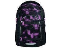Coocazoo Rucksack Mate Modell 2026 30 Liter Pink Illusion