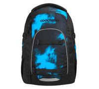 Coocazoo Rucksack MATE - Mystic Clouds