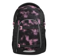 Coocazoo Rucksack MATE Pink Illusion