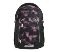 COOCAZOO Rucksack MATE Pink Illusion 30 L. Volumen