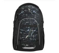 Coocazoo Rucksack MATE Reflective Splash