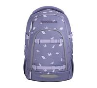 coocazoo Schulrucksack MATE 30l (2026) Reflective Wings
