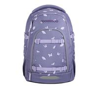 Coocazoo Rucksack MATE - Reflective Wings