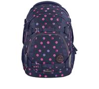 Coocazoo MATE reflective moons