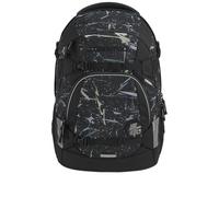 Coocazoo Rucksack Mate Special Edition Reflective Splash