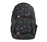 coocazoo Rucksack Mate "Sprinkled Candy"