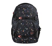 COOCAZOO Rucksack MATE Sprinkled Candy 30 L. Volumen
