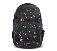 coocazoo - Rucksack MATE, Sprinkled Candy Blau