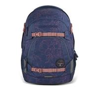 coocazoo - Rucksack MATE, Sweet Rose Sortiert