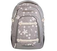 Coocazoo Rucksack MATE Vanilla Bloom