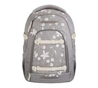 COOCAZOO Schulrucksack Mate Vanilla Bloom