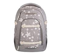 coocazoo - Rucksack MATE, Vanilla Bloom Pink