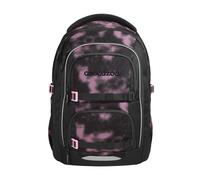 Coocazoo Rucksack Porter 2026 Pink Illusion